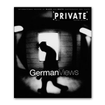 PRIVATE 27