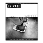 PRIVATE 34