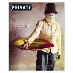PRIVATE-51