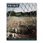 PRIVATE 53