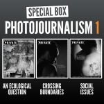 Photojournalism1
