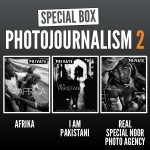 Photojournalism2