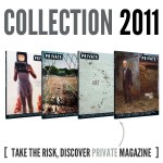 Collection-2011
