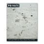 PRIVATE 54 - LOST