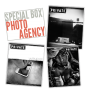 Special-Box Photo Agency