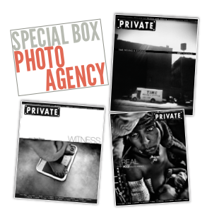 Special-Box Photo Agency Special-Box Photo Agency