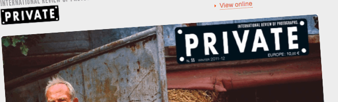 banner-newsletter