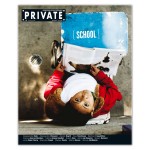 PRIVATE 56