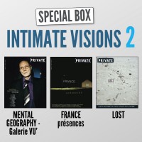 Intimate Visions 2