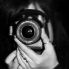 Photo of Marianna Glynska