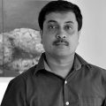 Prasenjit Dey