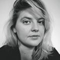 Varvara Shinkarenko