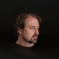 Peter Ydeen