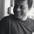 Subhajit Naskar