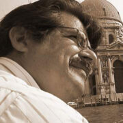 Photo of Carlos Ponce Melendez