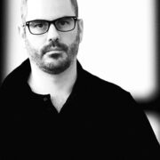 Photo of Daniel Rodriguez