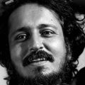 Monirul Alam