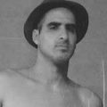 Amir Lavon