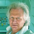 Michael Jantzen