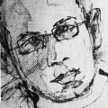 Costas Masseras