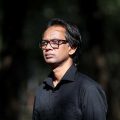 Mohammad Rakibul Hasan