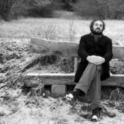 Photo of Federico Federici