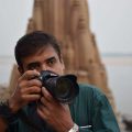 Dibyendu Dutta