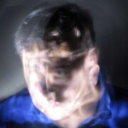 Photo of Caesar Morales
