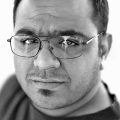 Mehdi Nazeri