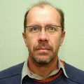 Rodger Bosch