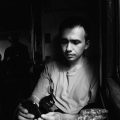 Mikhail Kalarashan