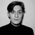 Artem Utrov