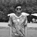 Sayem Hasan