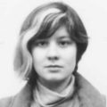 Talyana Vyaltseva