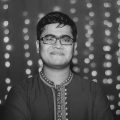 Md. Zobayer Hossain Joati