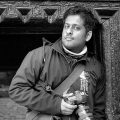 Aneek Mustafa Anwar