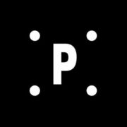 Photo of PRIVATE_Extra