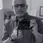 Photo of Shafiur Rahman