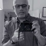 Photo of Shafiur Rahman