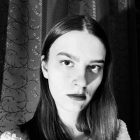 Photo of Anna Panteleeva