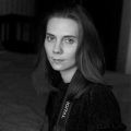 Anna Pliusnina