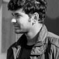 Soham Banerjee