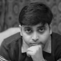 Chayan Chatterjee