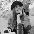 Liliya Hryn