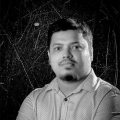 Mohammad Nazmul Hassan Bhuiyan