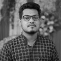 Sayantan Banerjee