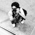 Arkadeep Mitra