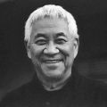 James Kuo