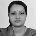 Anindita Roy