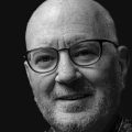 Bruce Bowers